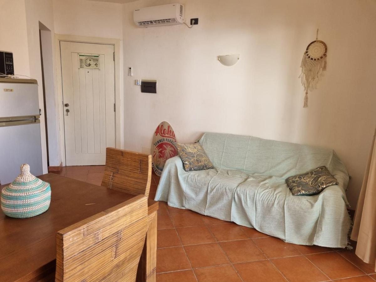 Beach Front Ocean View Porto Antigo2 Santa Maria Exterior foto